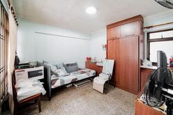 Blk 458 Clementi Avenue 3 (Clementi), HDB 5 Rooms #556196551